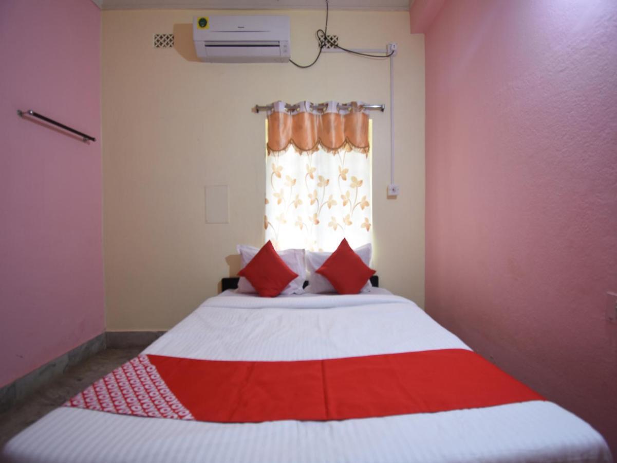 Oyo 12227 Hotel Resonare Baner بونة المظهر الخارجي الصورة